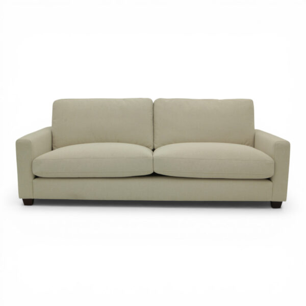 MAY - sofa 3-osobowa