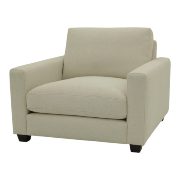 MAY - sofa 1-osobowa