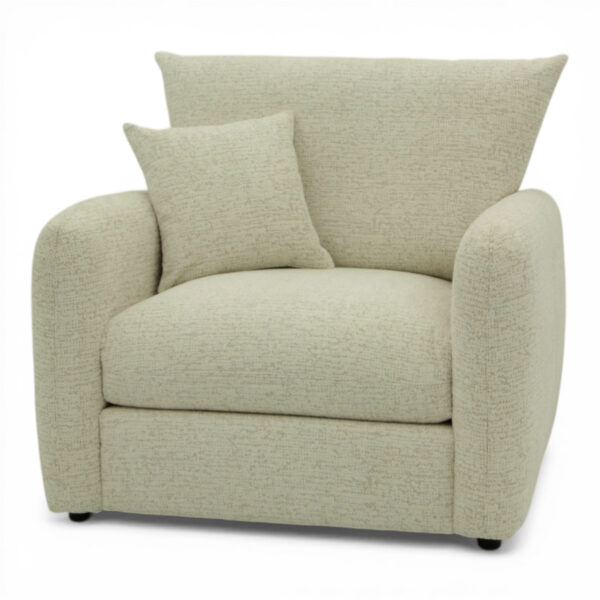 KENO - sofa 1-osobowa