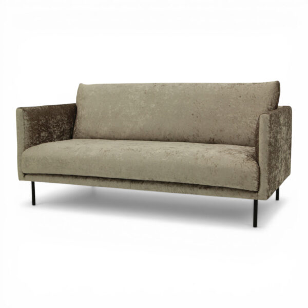 JUNE - sofa 2,5-osobowa