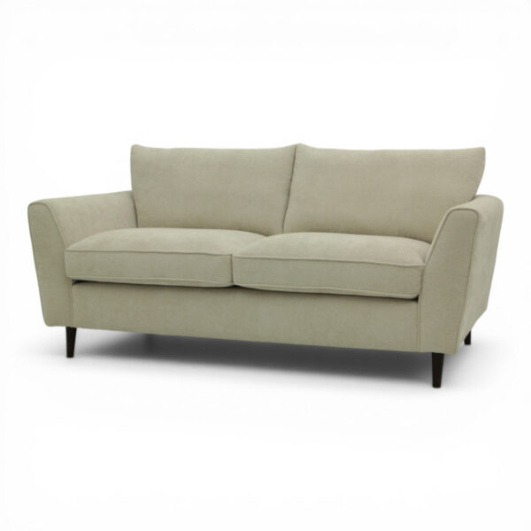 CLASSIC - sofa 2-osobowa