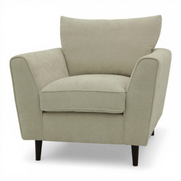 CLASSIC - sofa 1-osobowa