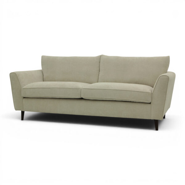 CLASSIC - sofa 3-osobowa