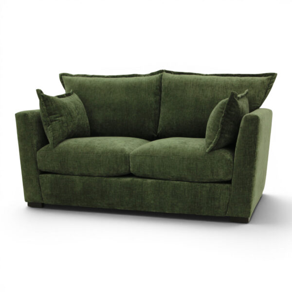SADDIE - sofa 2-osobowa