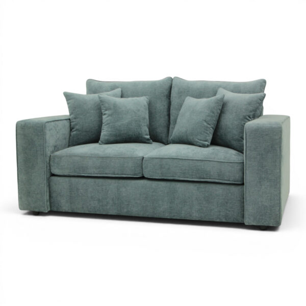 NOVAK – 3-Sitzer-Sofa (Kopia) (Kopia)