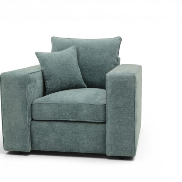 NOVAK – 3-Sitzer-Sofa (Kopia)