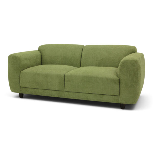 KENO - 3-seater sofa (Kopia) (Kopia)