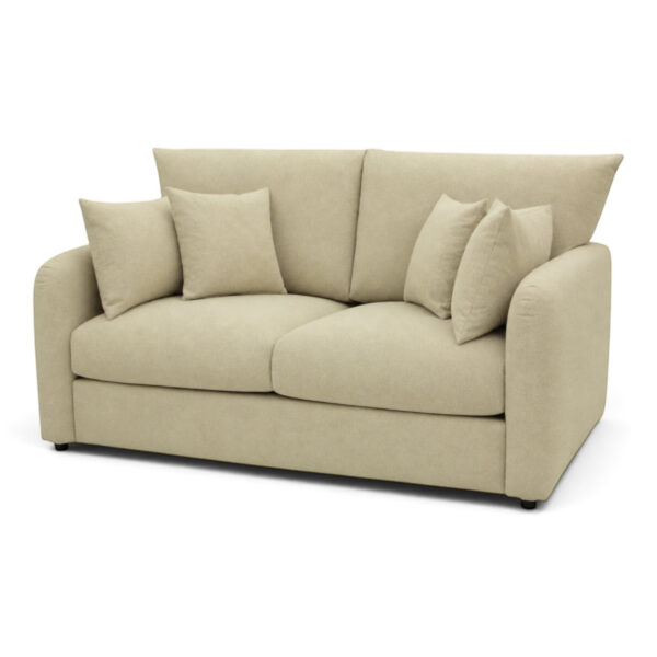 KENO - 3-seater sofa (Kopia)