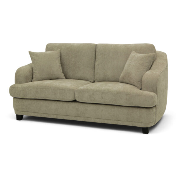 ASCOT - sofa 2-osobowa